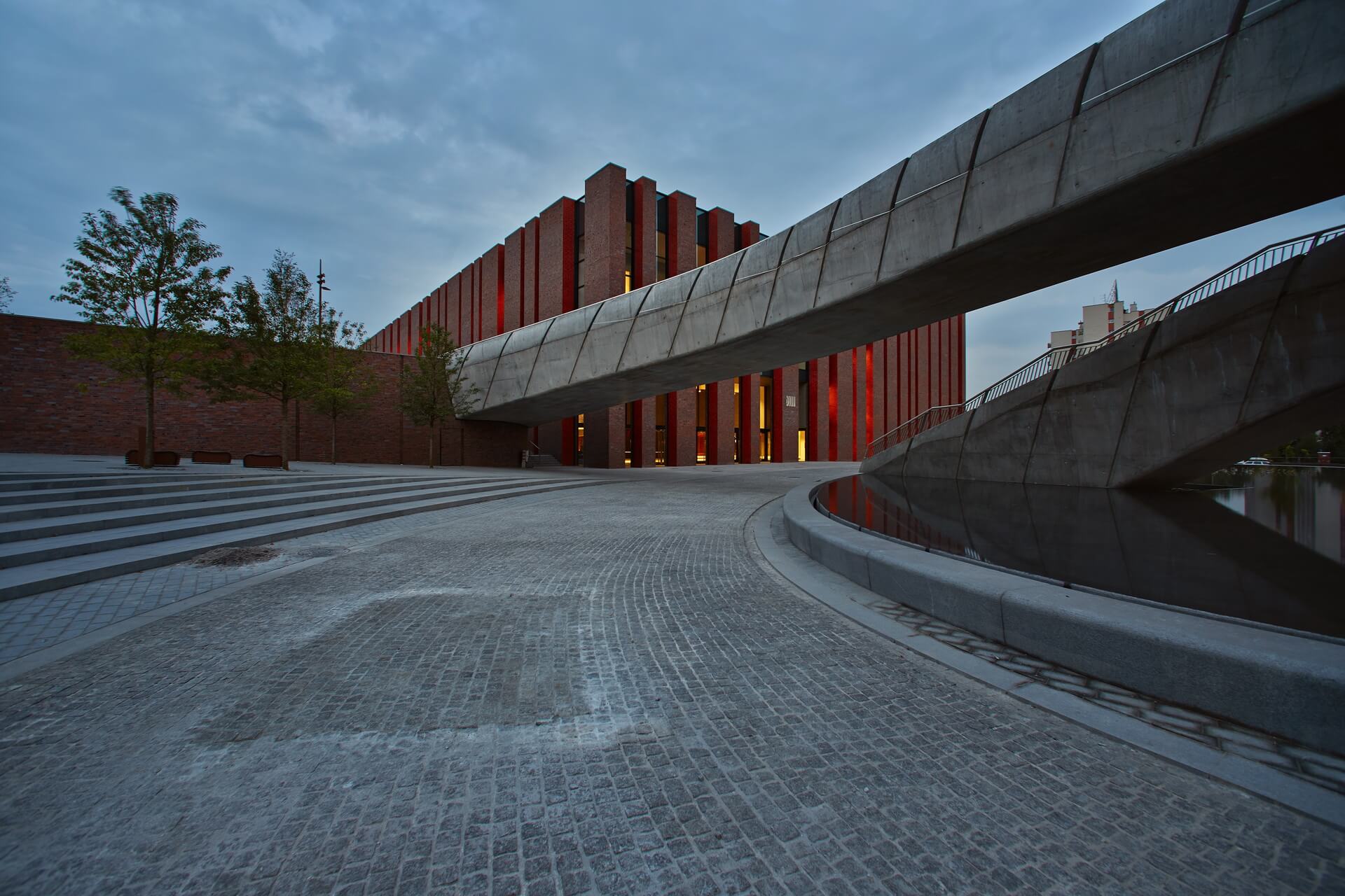 orkiestra Polskiego Radia 06