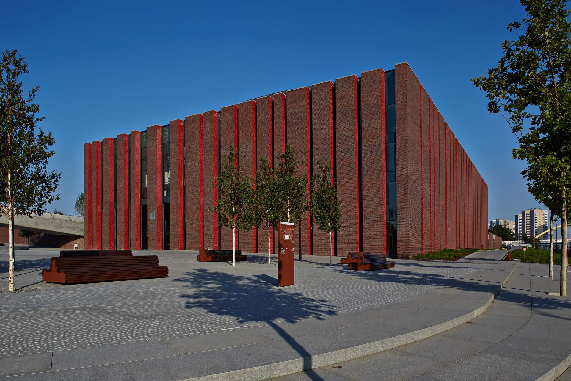 orkiestra Polskiego Radia 38