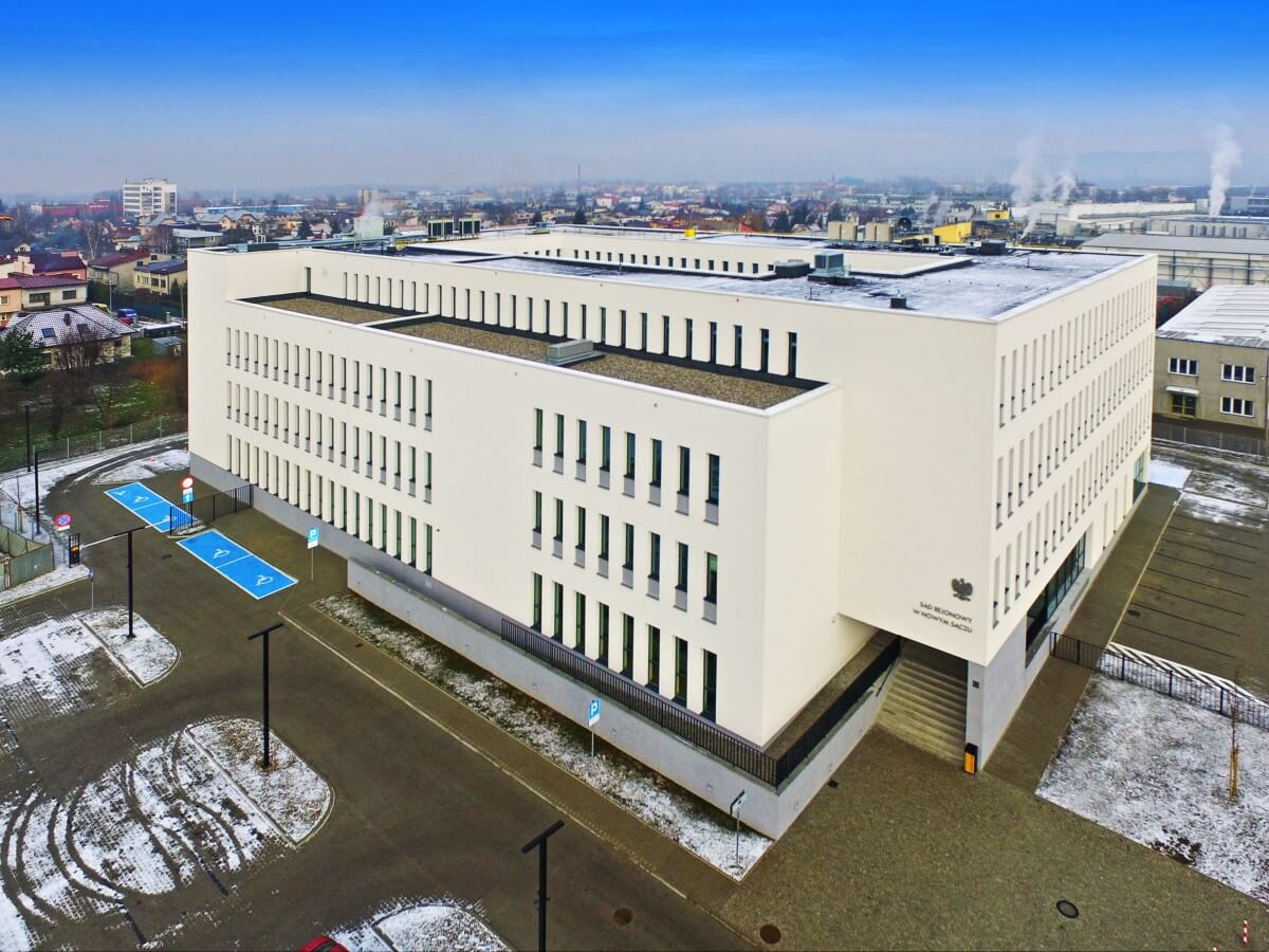 Sąd Nowy Sącz 01