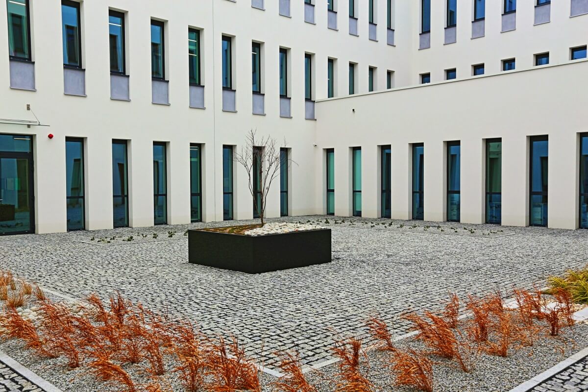 Sąd Nowy Sącz 03