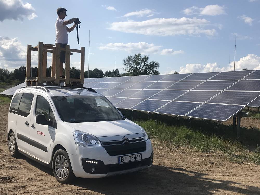 Farma fotowoltaiczna Stepnica 5