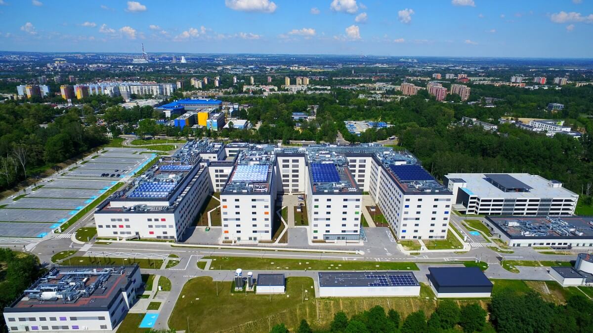 szpital Kraków Prokocim 04